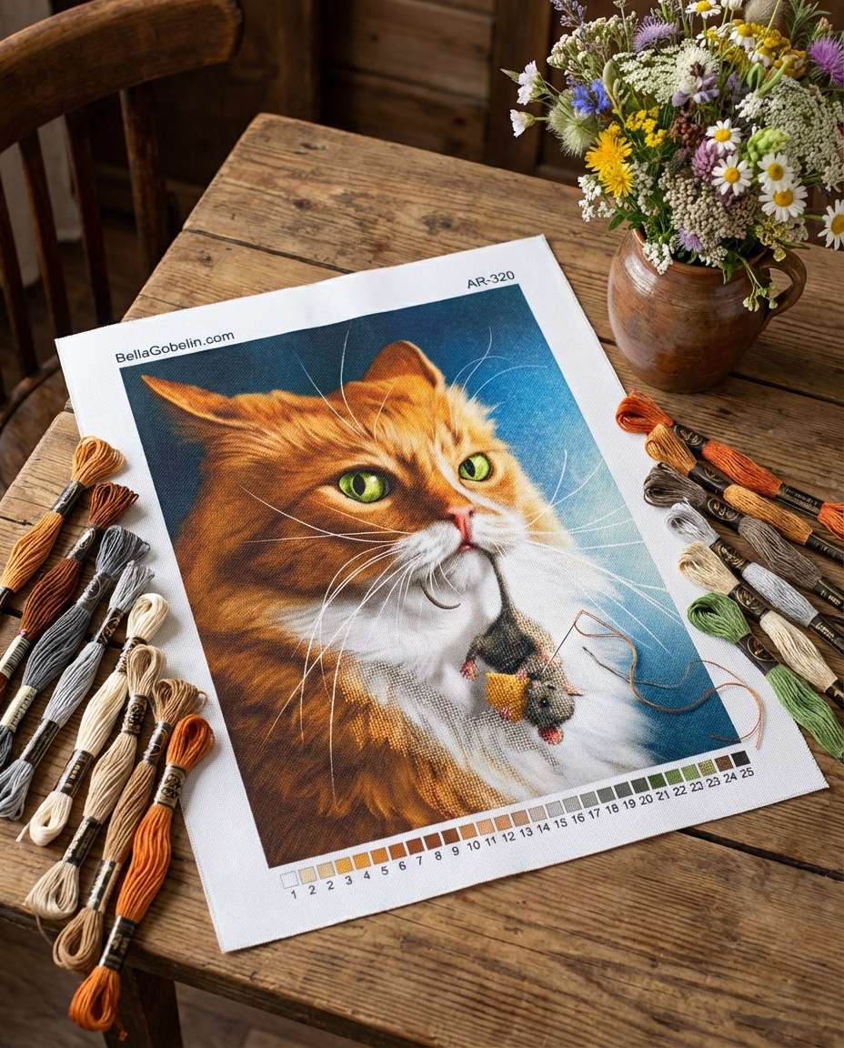 Gemeinsames Abendessen