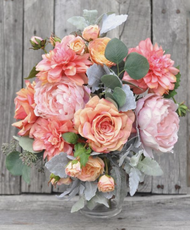 <div class='list-title'>Blumenstrauß in einer Vase</div><div class='list-plustitle'>Gobelin Stickbild - Stickpackung</div>