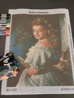 Sissi (Romy Schneider)